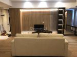 thumbnail-apartment-anderson-pakuwon-indah-3