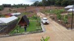 thumbnail-tanah-kavling-harmoni-farm-house-500-m2-di-bogor-timur-5