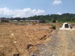 thumbnail-tanah-kavling-harmoni-farm-house-500-m2-di-bogor-timur-1