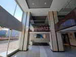 thumbnail-apartement-puncak-dharmahusada-murah-surabaya-liea015-9