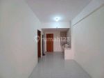 thumbnail-apartement-puncak-dharmahusada-murah-surabaya-liea015-6