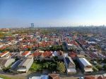 thumbnail-apartement-puncak-dharmahusada-murah-surabaya-liea015-1