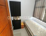 thumbnail-apartemen-murah-gunawangsa-tidar-surabaya-pusat-furnish-baru-lantai-26-3