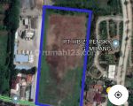 thumbnail-lahan-pergudangan-2-ha-lokasi-strategis-jalan-raya-diklat-pemda-3