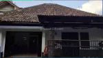 thumbnail-hot-deal-rumah-lebar-dkt-rri-diponegoro-kota-bandung-206a2-4