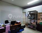 thumbnail-dijual-ruang-usaha-showroom-di-jl-kartini-grand-depok-city-depok-ii-3000-m2-shm-4