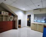 thumbnail-dijual-ruang-usaha-showroom-di-jl-kartini-grand-depok-city-depok-ii-3000-m2-shm-11