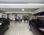 thumbnail-dijual-ruang-usaha-showroom-di-jl-kartini-grand-depok-city-depok-ii-3000-m2-shm-10