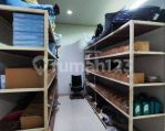 thumbnail-dijual-ruang-usaha-showroom-di-jl-kartini-grand-depok-city-depok-ii-3000-m2-shm-3