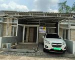 thumbnail-jual-cepat-rmh-baru-gress-1lt-perumh-maharaja-residence-menganti-0