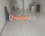 thumbnail-ruko-3-lantai-pusat-kota-di-kurdi-0