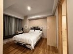 thumbnail-apartment-bisa-3br-holland-village-jakarta-pusat-8