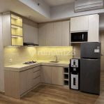 thumbnail-apartment-bisa-3br-holland-village-jakarta-pusat-5