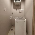 thumbnail-apartment-bisa-3br-holland-village-jakarta-pusat-2