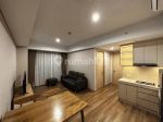 thumbnail-apartment-bisa-3br-holland-village-jakarta-pusat-9