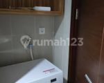 thumbnail-apartment-bisa-3br-holland-village-jakarta-pusat-1