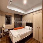 thumbnail-apartment-bisa-3br-holland-village-jakarta-pusat-7