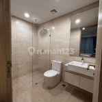 thumbnail-apartment-bisa-3br-holland-village-jakarta-pusat-4