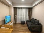 thumbnail-apartment-bisa-3br-holland-village-jakarta-pusat-3