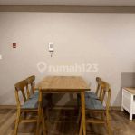 thumbnail-apartment-bisa-3br-holland-village-jakarta-pusat-6