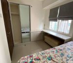 thumbnail-apartemen-gallery-ciumbuleuit-2-tipe-2br-siap-huni-bandung-7