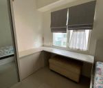 thumbnail-apartemen-gallery-ciumbuleuit-2-tipe-2br-siap-huni-bandung-4