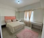 thumbnail-apartemen-gallery-ciumbuleuit-2-tipe-2br-siap-huni-bandung-8