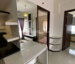 thumbnail-apartemen-gallery-ciumbuleuit-2-tipe-2br-siap-huni-bandung-0