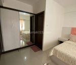 thumbnail-apartemen-gallery-ciumbuleuit-2-tipe-2br-siap-huni-bandung-6