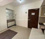 thumbnail-apartemen-gallery-ciumbuleuit-2-tipe-2br-siap-huni-bandung-5