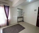 thumbnail-apartemen-gallery-ciumbuleuit-2-tipe-2br-siap-huni-bandung-2