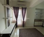 thumbnail-apartemen-gallery-ciumbuleuit-2-tipe-2br-siap-huni-bandung-3