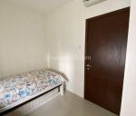 thumbnail-apartemen-gallery-ciumbuleuit-2-tipe-2br-siap-huni-bandung-1