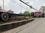 thumbnail-banting-harga-tanah-dalam-ring-road-jogja-barat-mall-jcm-uty-6