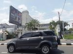 thumbnail-banting-harga-tanah-dalam-ring-road-jogja-barat-mall-jcm-uty-5