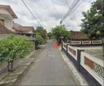 thumbnail-dijual-murah-tanah-di-plemburan-jakal-km65-sleman-yogyakarta-1