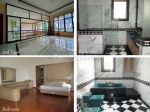 thumbnail-rumah-kapten-tendean-jakarta-selatan-21-basement-shm-10