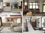 thumbnail-rumah-kapten-tendean-jakarta-selatan-21-basement-shm-7