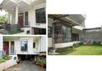 thumbnail-rumah-kapten-tendean-jakarta-selatan-21-basement-shm-3