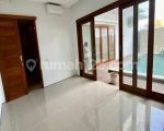 thumbnail-villa-3-kamar-tidur-free-pool-dan-lokasi-premium-di-jimbaran-7