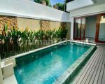 thumbnail-villa-3-kamar-tidur-free-pool-dan-lokasi-premium-di-jimbaran-1