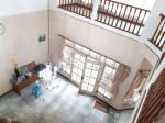 thumbnail-jual-rumah-2-lantai-cocok-untuk-kost-dekat-kampus-unpar-bandung-7