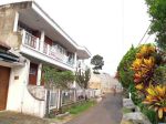 thumbnail-jual-rumah-2-lantai-cocok-untuk-kost-dekat-kampus-unpar-bandung-5