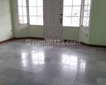 thumbnail-jual-rumah-2-lantai-cocok-untuk-kost-dekat-kampus-unpar-bandung-4