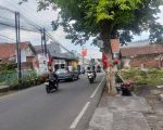 thumbnail-tanah-lokasi-strategis-mulai-luasan-72meter-siap-bangun-malang-6