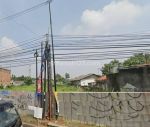 thumbnail-dijual-tanah-raya-muchtar-sawangan-depok-area-komersial-ngantong-2