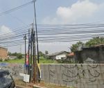 thumbnail-dijual-tanah-raya-muchtar-sawangan-depok-area-komersial-ngantong-5