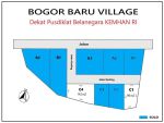 thumbnail-dijual-cepat-tanah-rumpin-dekat-pusdiklat-bela-negara-kemhan-ri-5