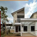 thumbnail-harga-menarik-rumah-hoek-podomoro-park-fashagriya-bandung-12p1-2