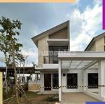 thumbnail-harga-menarik-rumah-hoek-podomoro-park-fashagriya-bandung-12p1-1